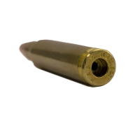 .223 Remington FMJ Dekopatrone Ohne Magnet